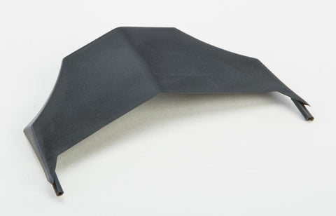 Rear Vent Cover Gm49y Rubber