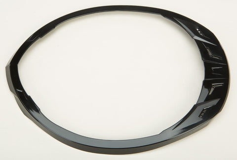 Bottom Trim Ring Gm49y