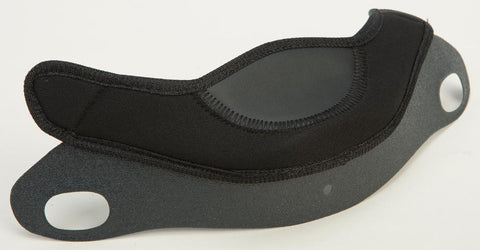 Snow Breath Guard Gm49y