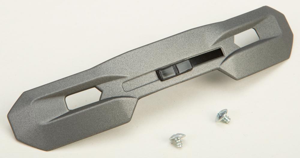 Gm32 Helmet Top Front Vent