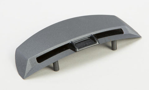 Gm32 Helmet Top Rear Vent