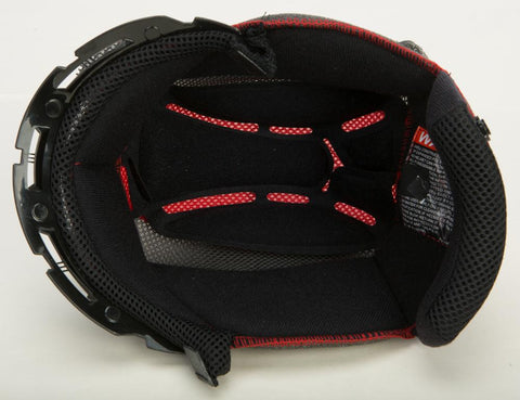Gm32 Helmet Comfort Liner 15mm M