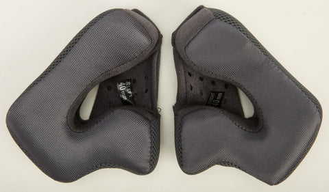 Cheek Pads Gm78 Xs 35mm