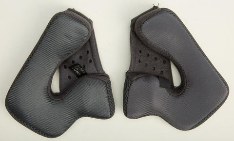 Cheek Pads Gm78 Xl 20mm