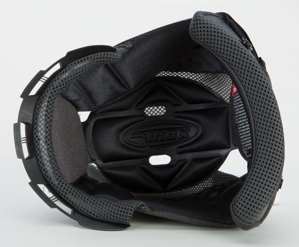 Comfort Liner Gm78 Xs