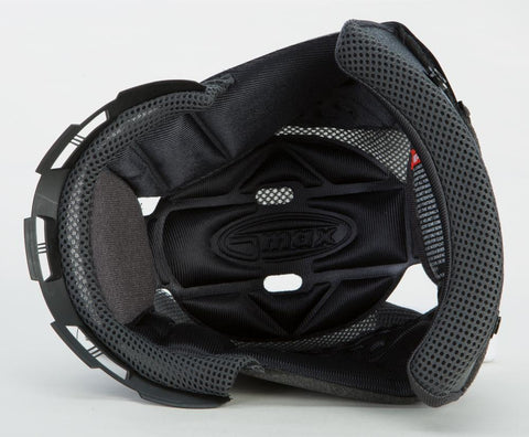 Comfort Liner Gm78 Xs