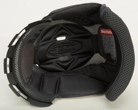 Comfort Liner Gm78 Md