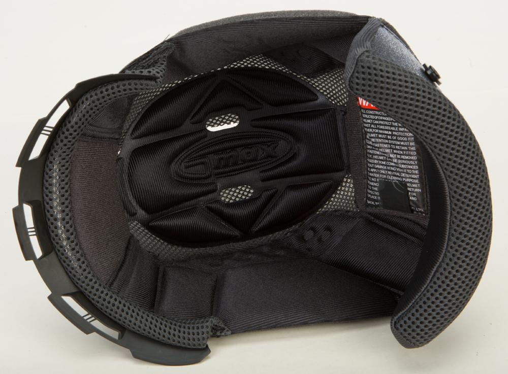 Comfort Liner Gm78 L