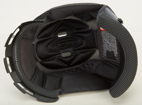 Comfort Liner Gm78 L