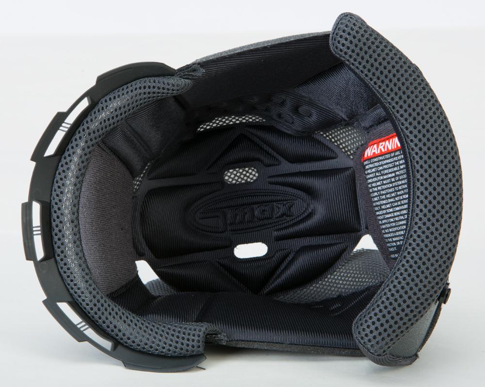 Comfort Liner Gm78 Xl