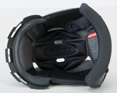 Comfort Liner Gm78 Xl