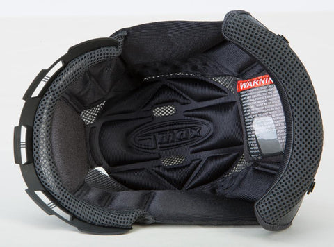 Comfort Liner Gm78 Xxl