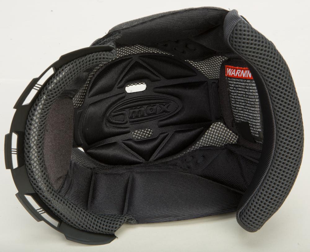 Comfort Liner Gm78 Xxxl