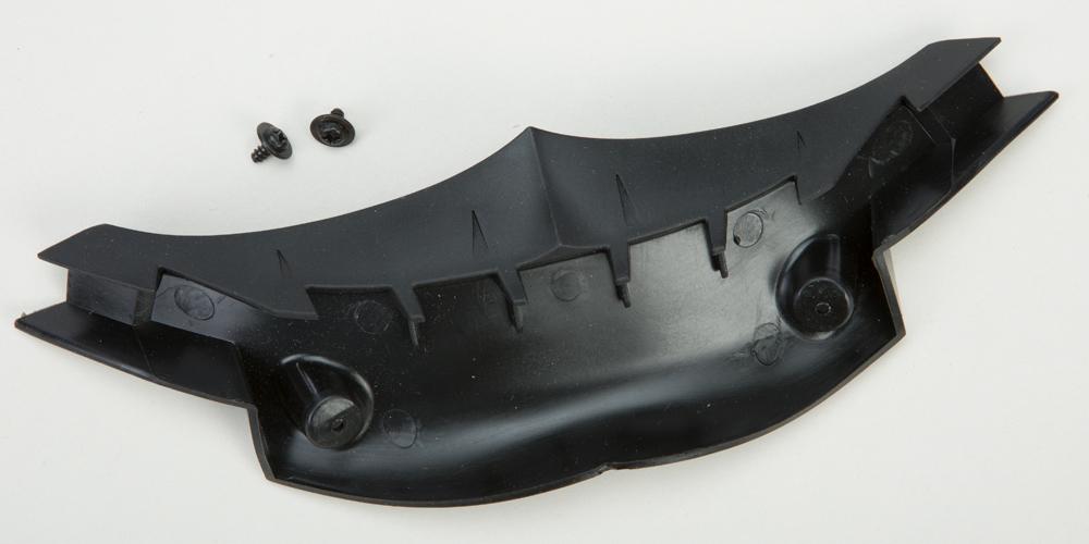 Nose Guard Gm78
