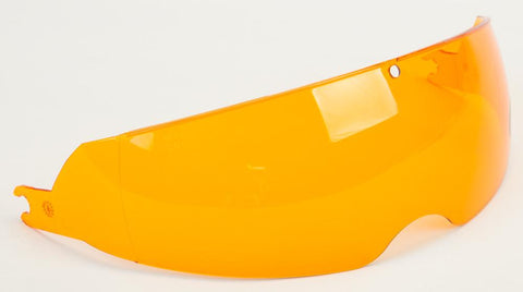Shield Inner Amber Gm78