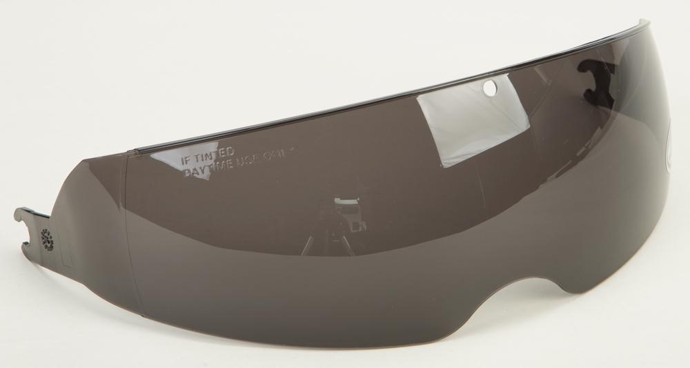 Shield Inner Tint Gm78
