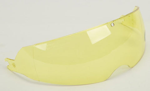Shield Inner Yellow Gm78