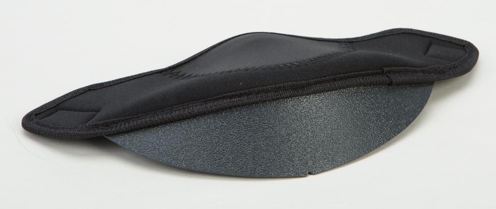 Gm78 Snow Breath Guard (full Face)