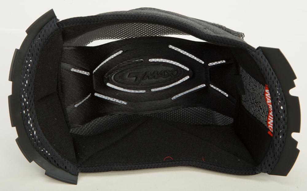 Gm65 Helmet Comfort Liner Xs