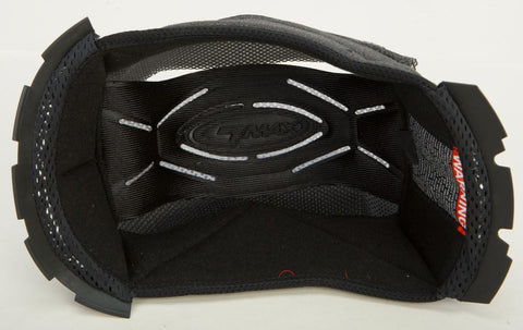 Gm65 Helmet Comfort Liner S