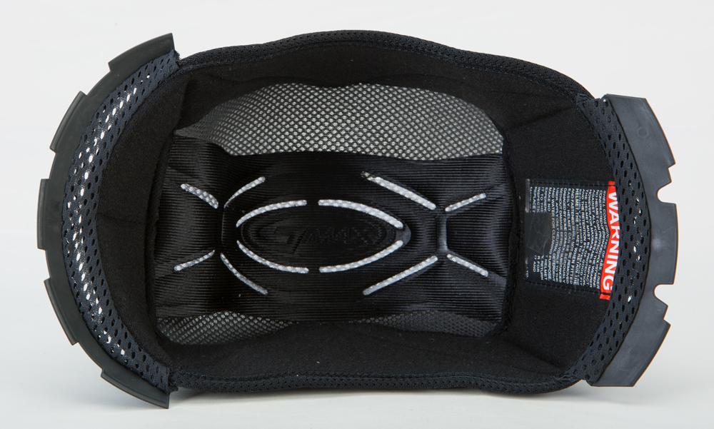 Gm65 Helmet Comfort Liner M