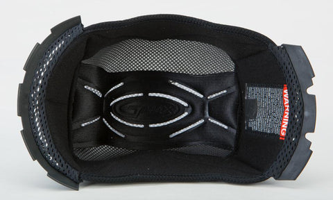 Gm65 Helmet Comfort Liner M