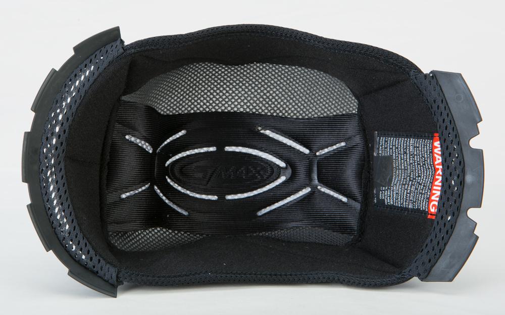 Gm65 Helmet Comfort Liner L