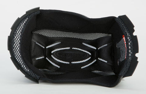 Gm65 Helmet Comfort Liner X