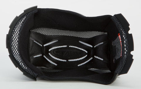 Gm65 Helmet Comfort Liner 2x