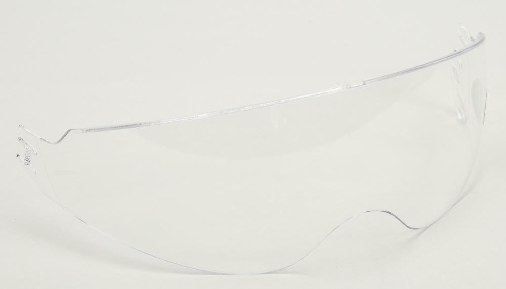 Gm65 Helmet Shield Clear Xs-m