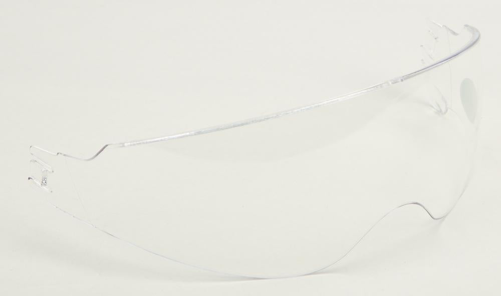 Gm65 Helmet Shield Clear L-2x