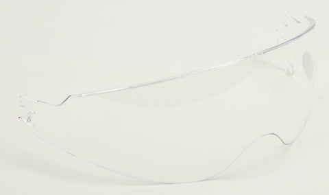 Gm65 Helmet Shield Clear L-2x