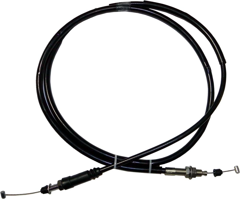 Throttle Cable