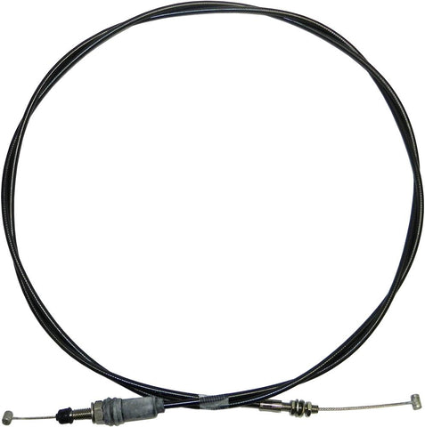 Throttle Cable