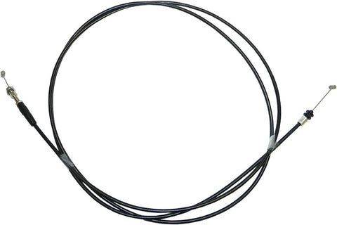 Throttle Cable