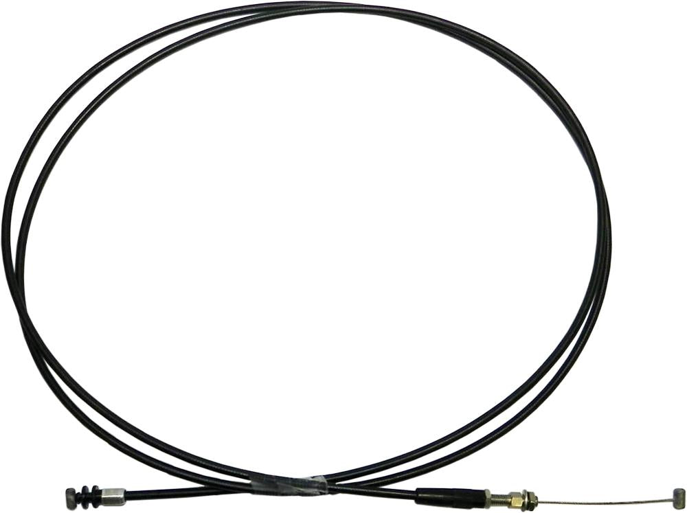 Throttle Cable