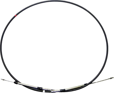 Steering Cable Kawasaki