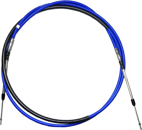 Steering Cable Kaw Sxr 800 '03-11 Sxr 800