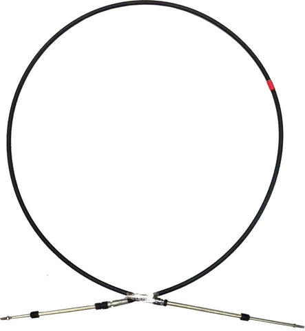 Steering Cable Kawasaki
