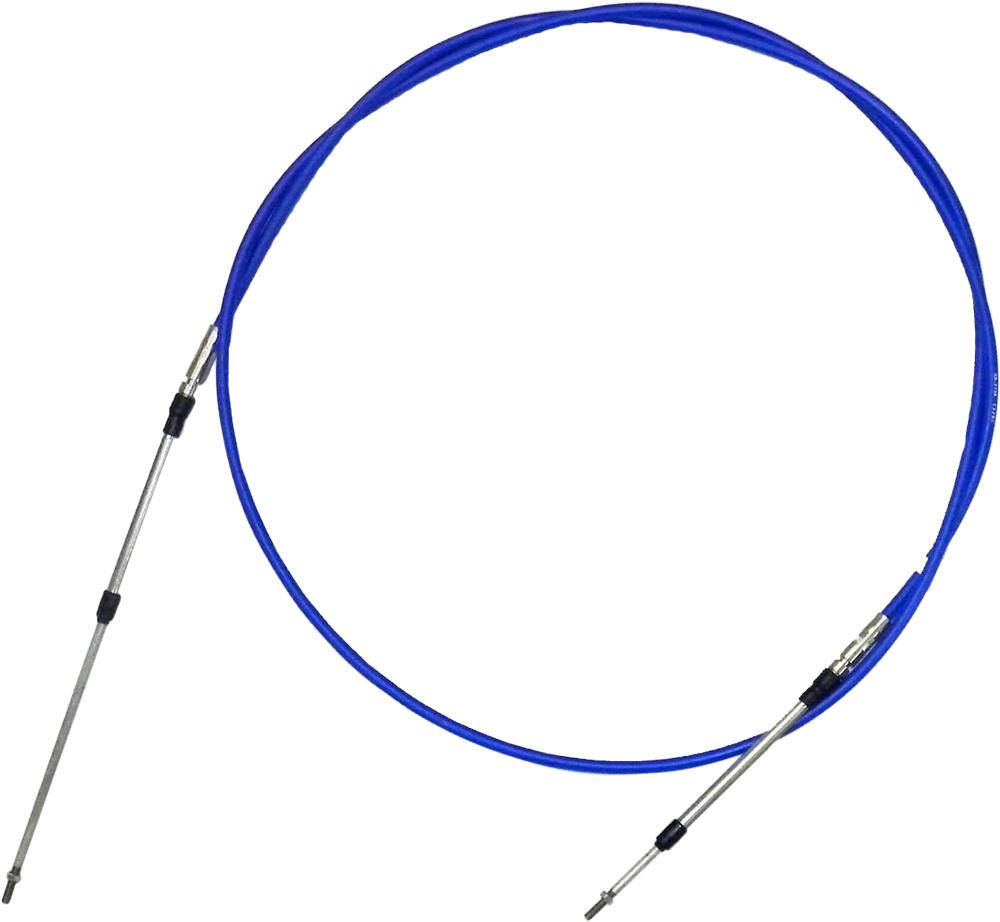 Reverse Cable Kawasaki