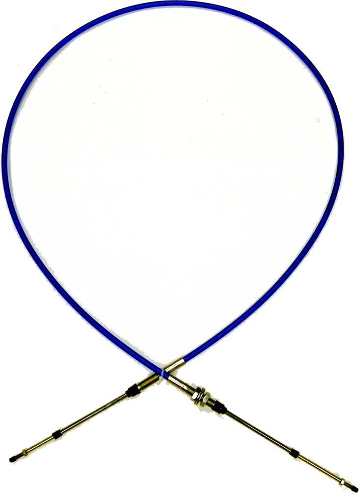 Steering Cable Sd Rx- Rx Rx Di