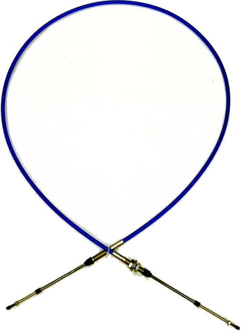 Steering Cable Sd Rx- Rx Rx Di