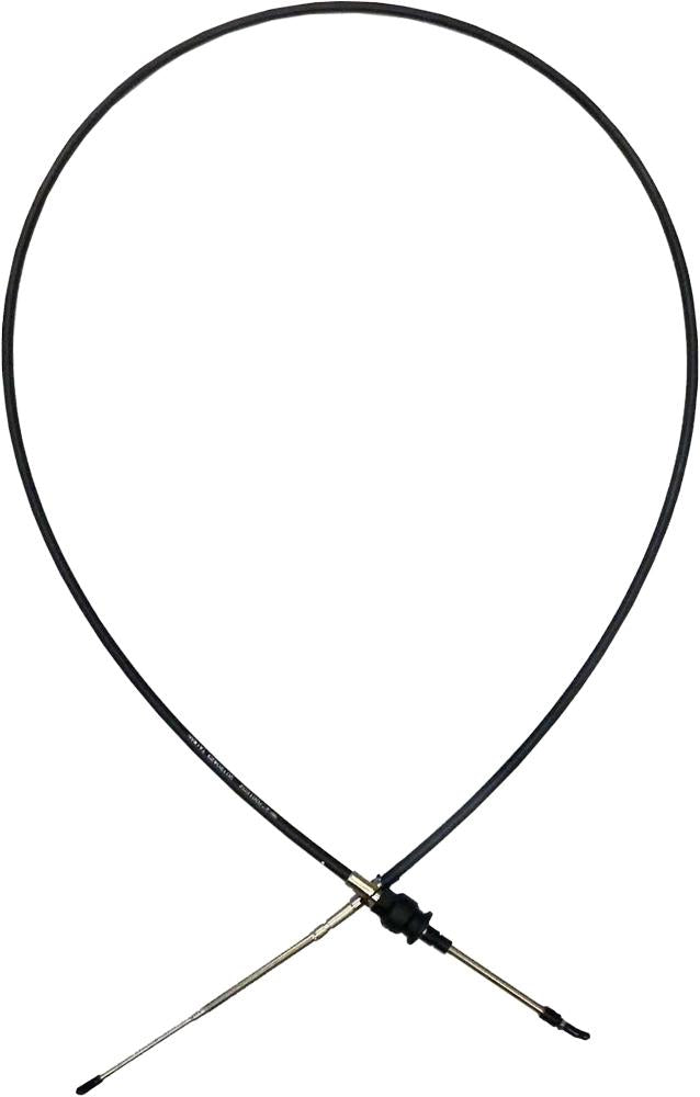 Steering Cable Sd