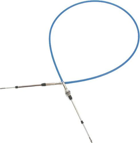 Steering Cable Sea Doo