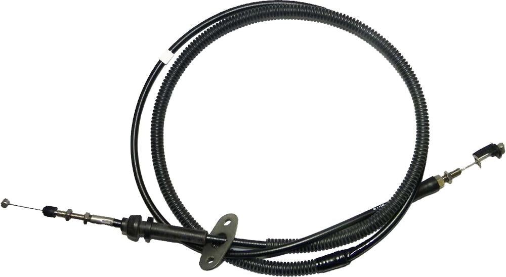 Throttle Cable Yam