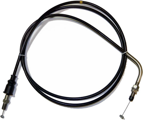 Throttle Cable Yam Xl 700 Xl 700 '99-04