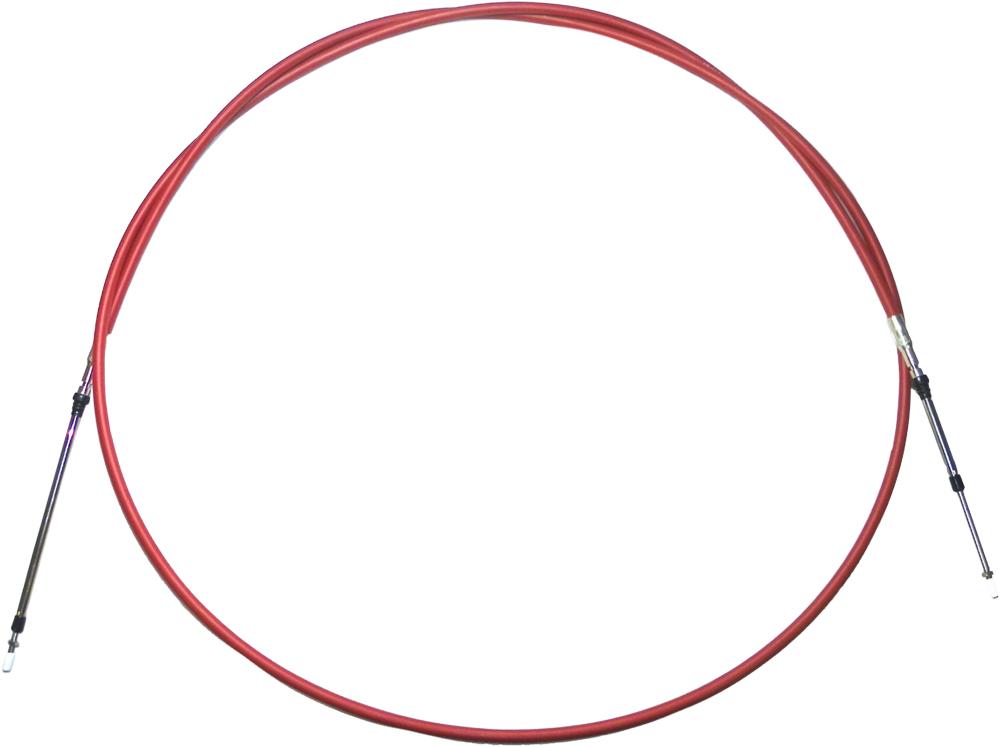 Steering Cable Yam Sj 700 Sj 700 '08-12