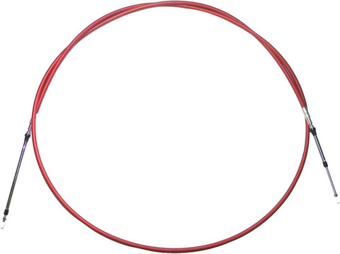 Steering Cable Yam Sj 700 Sj 700 '08-12