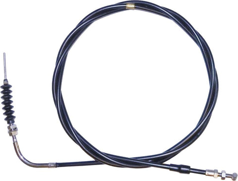 Throttle Cable Kawasaki