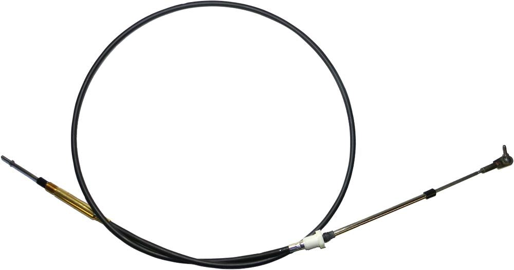 Steering Cable